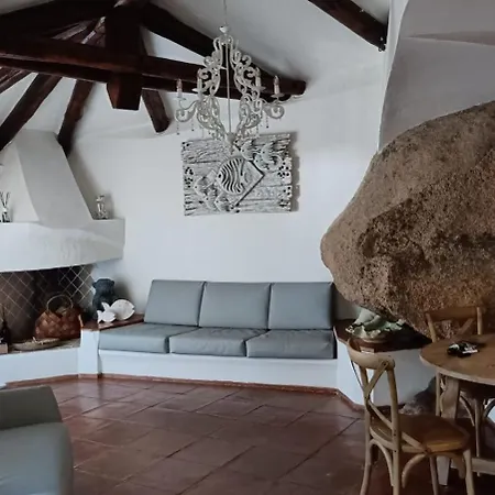 Libra Luxury Holidays *