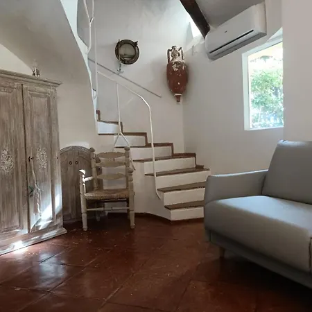 Ferienhaus Libra Luxury Holidays