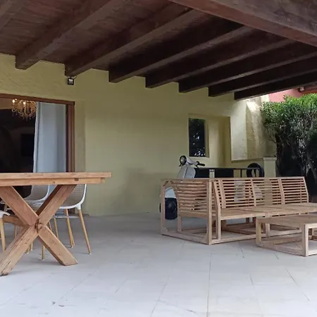 Libra Luxury Holidays