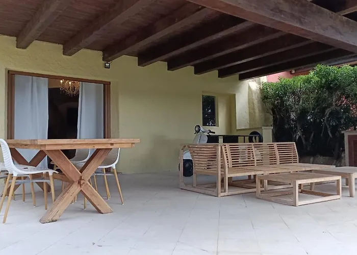 Libra Luxury Holidays