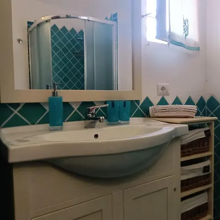 Libra Luxury Holidays * Baja Sardinia