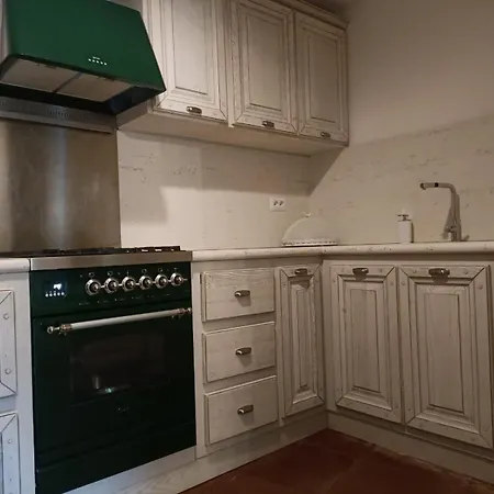 Σπίτι διακοπών Libra Luxury Holidays Baja Sardinia