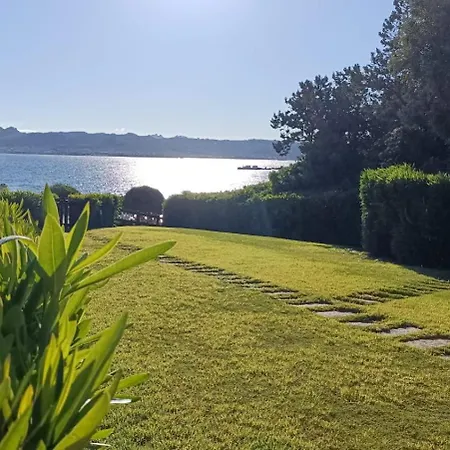 Libra Luxury Holidays Σπίτι διακοπών *