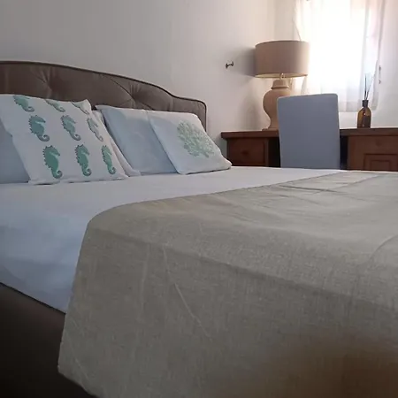 Libra Luxury Holidays *